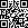 https://id.abna24.com/xj5jX