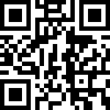 https://id.abna24.com/x4vHH