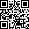 https://id.abna24.com/xcbDZ