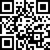 https://id.abna24.com/xkqTj