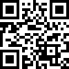 https://id.abna24.com/xgvKv