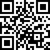 https://id.abna24.com/xj3nj