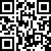 https://id.abna24.com/xbFdN