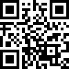 https://id.abna24.com/xcC6T