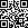 https://id.abna24.com/xgS5B