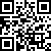 https://id.abna24.com/xfwkv