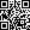 https://id.abna24.com/x8MwH