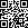 https://id.abna24.com/xbXFT