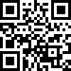 https://id.abna24.com/xbRdv
