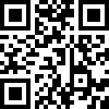 https://id.abna24.com/xbQPb