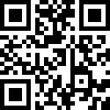 https://id.abna24.com/xcWTr