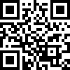 https://id.abna24.com/xcc4V