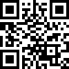 https://id.abna24.com/xjK2h
