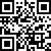 https://id.abna24.com/xdsJY