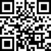 https://id.abna24.com/xd9rx