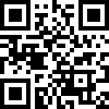https://id.abna24.com/xfPzq