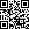 https://id.abna24.com/xd54W