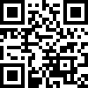 https://id.abna24.com/xdGmg