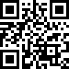 https://id.abna24.com/xdvpb
