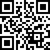 https://id.abna24.com/xgG4P