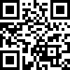 https://id.abna24.com/xjQ6s