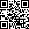 https://id.abna24.com/xdh7w