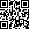 https://id.abna24.com/x3JJ6