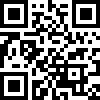 https://id.abna24.com/xfxPs