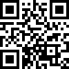https://id.abna24.com/xbZmN