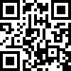 https://id.abna24.com/xbM5r