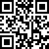 https://id.abna24.com/xgsy7
