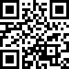 https://id.abna24.com/xjSyf