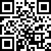 https://id.abna24.com/xb8sm