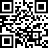 https://id.abna24.com/xf5rM