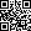 https://id.abna24.com/x4r9P