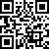 https://id.abna24.com/xgTNX
