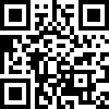 https://id.abna24.com/x3Sw8
