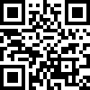 https://id.abna24.com/xkqdn