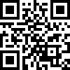 https://id.abna24.com/xjJbf