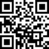 https://id.abna24.com/xh3VS