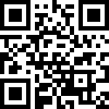 https://id.abna24.com/xfhW7