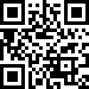 https://id.abna24.com/xdwJb
