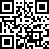 https://id.abna24.com/x5FTB