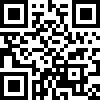 https://id.abna24.com/xkrym