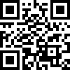 https://id.abna24.com/x5v2m