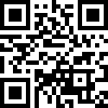 https://id.abna24.com/xjSNc