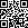 https://id.abna24.com/xfmwF