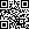 https://id.abna24.com/xcC74