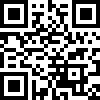 https://id.abna24.com/xdGbq