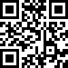 https://id.abna24.com/x3Ykw